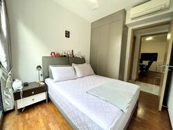 Skypark Residences (D27), Condominium #544987931